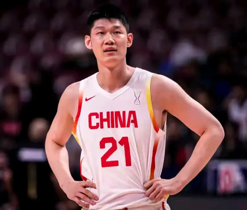 个前场篮板, 两战合计