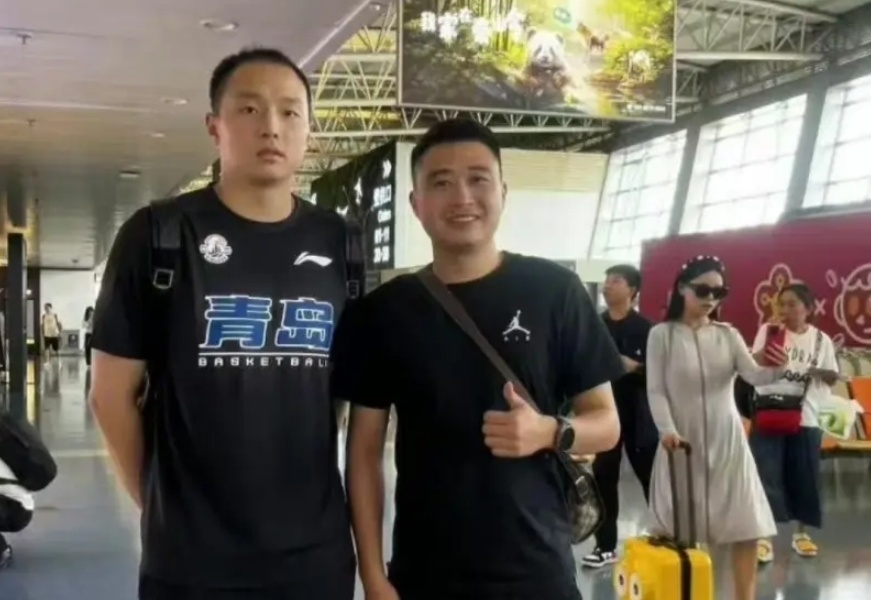 不过他的防