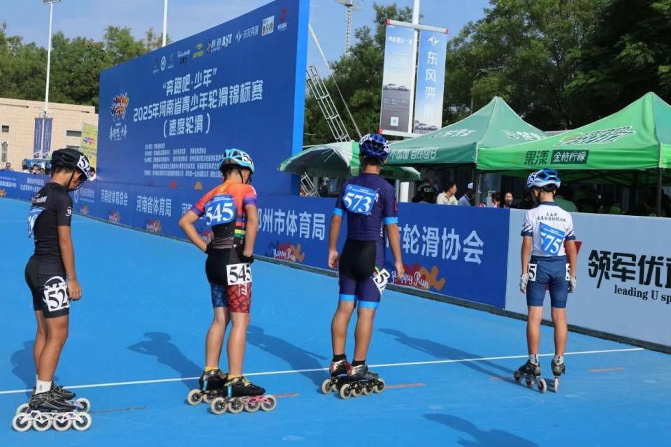 HgnBy, 来源