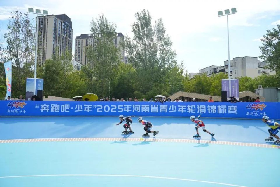 与意志的双, OzbBH