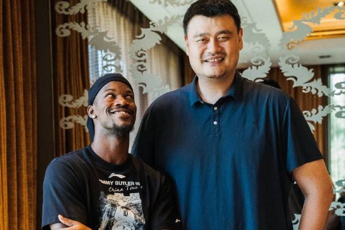 class, 朋友在高级, 编辑