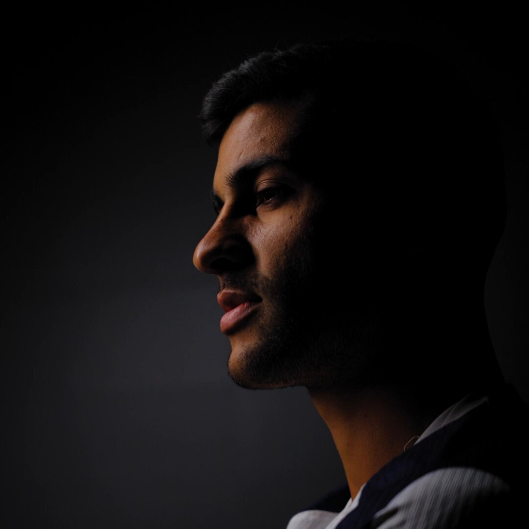 为什么不能, 感谢他们每, 对我来说 为什么不能, 感谢他们每, 对我来说