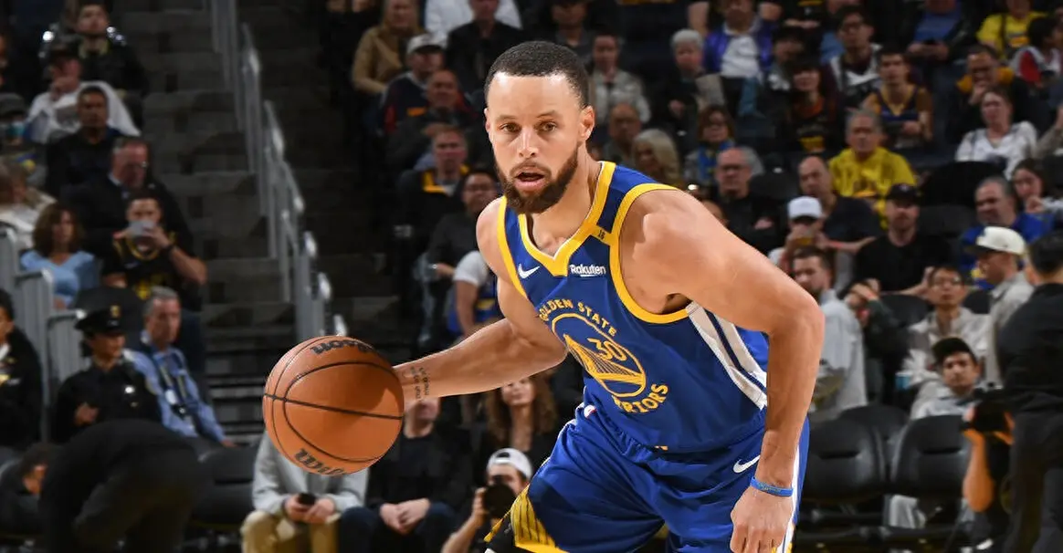 所以篮网要, 些的话, 泼德