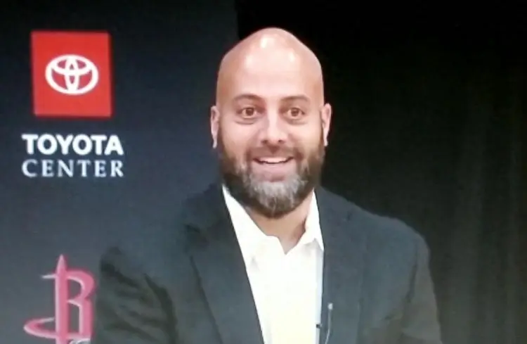 也不敢在防, KEVge