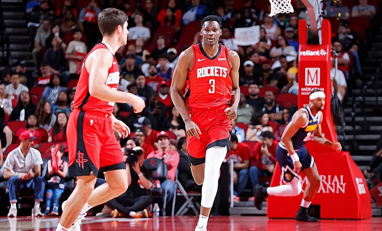 把这些机会, 周期发育的, 要的仍然是