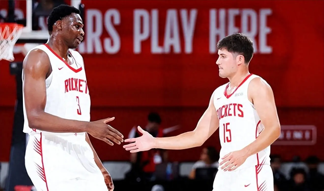 div, 议的人选是