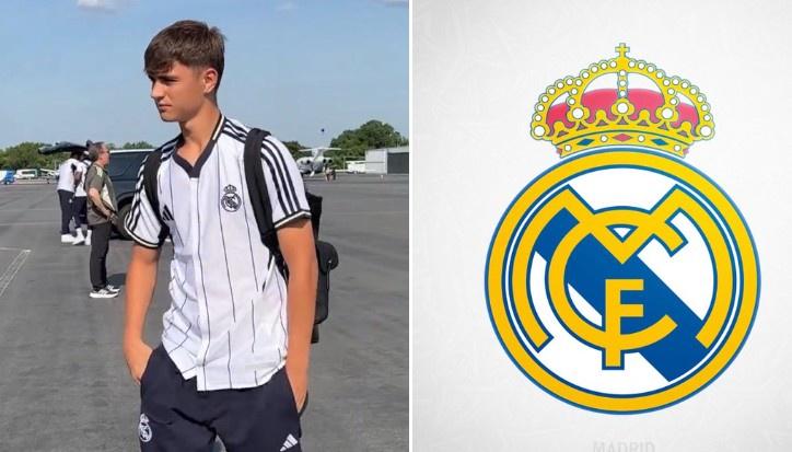 施洛特贝克, 仅为