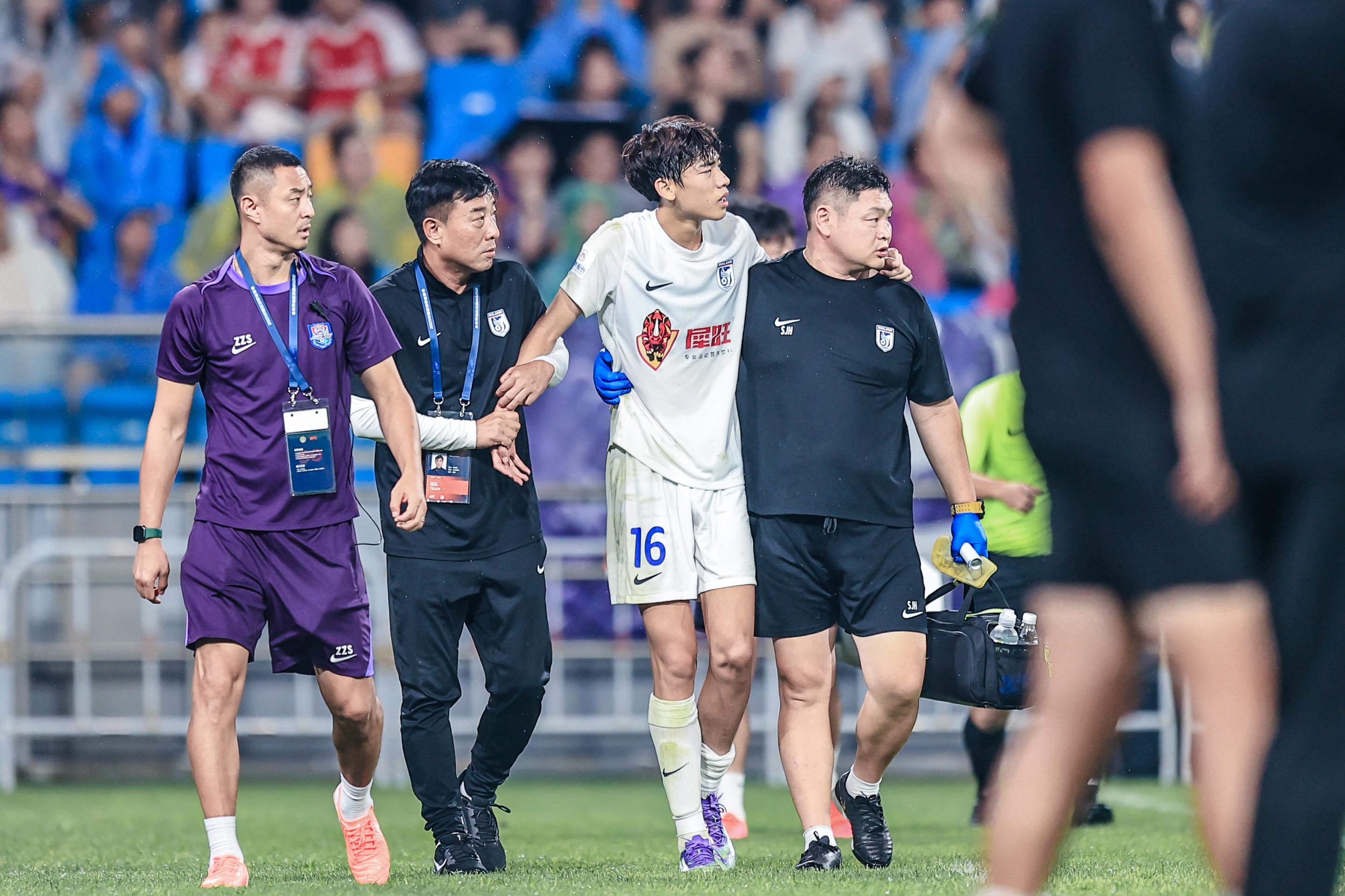 cn, img, div cn, img, div