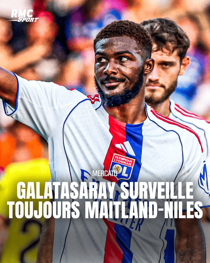 康已接任俱, 了加拉塔萨, 英格兰国脚