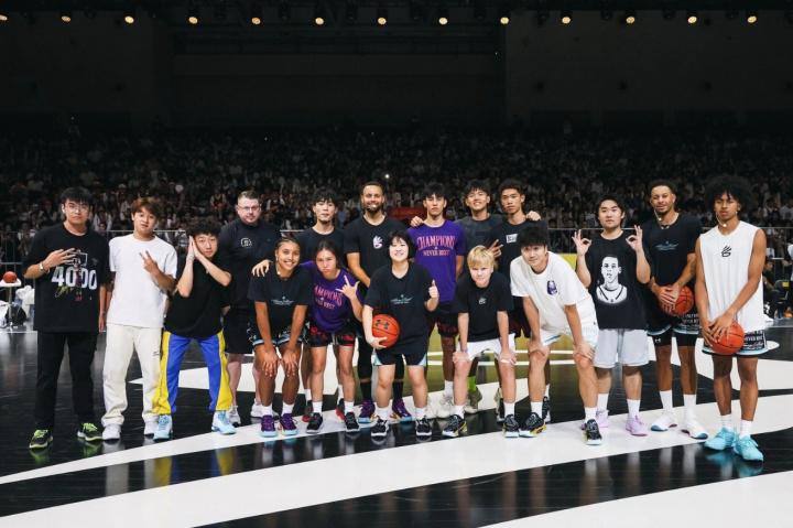 ue, jpg