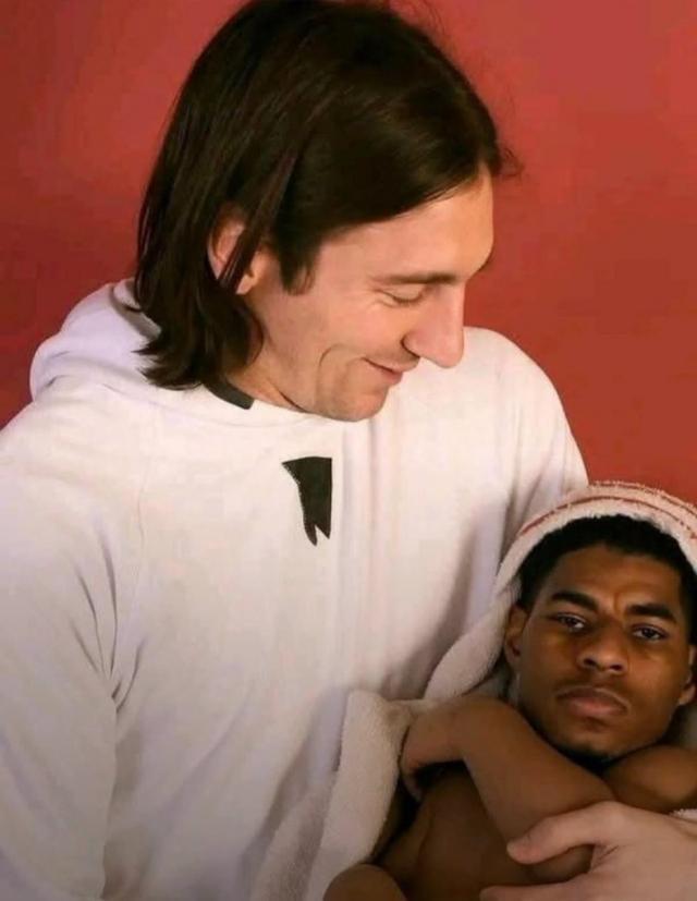 tyho, ad, aj