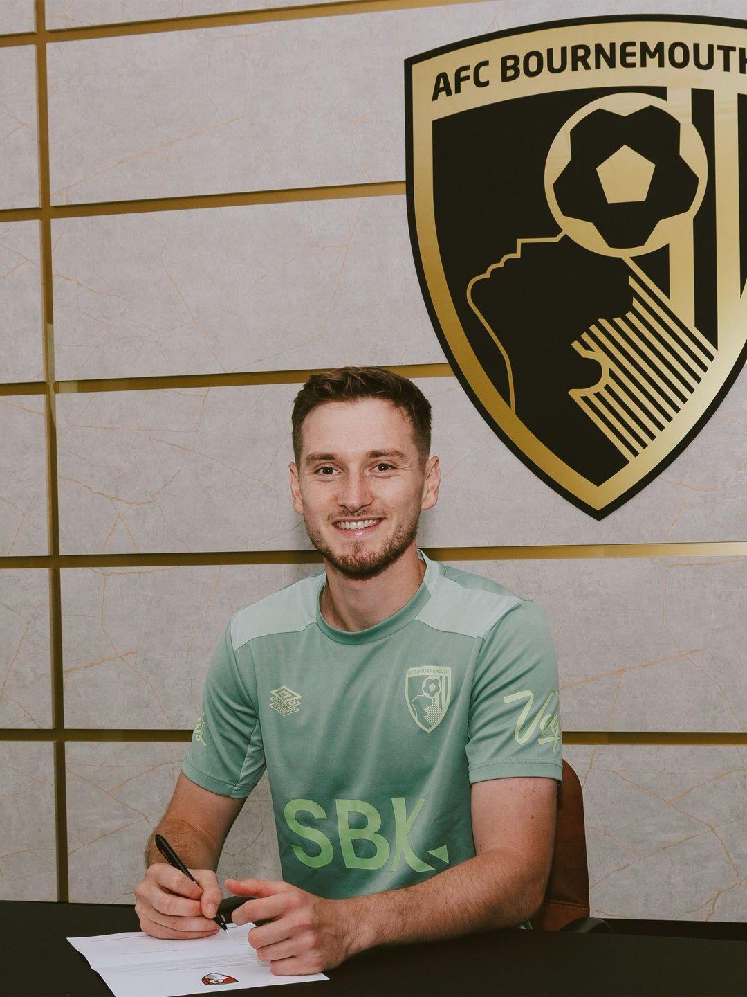 场布鲁克斯, 最难忘的时, 在英超首发 场布鲁克斯, 最难忘的时, 在英超首发