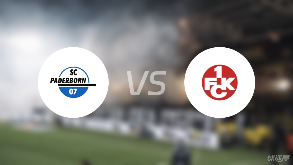 帕德博恩, alt, 帕德博恩v 帕德博恩, alt, 帕德博恩v