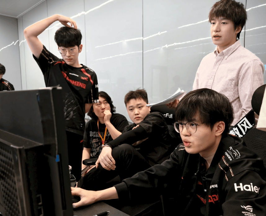 那么JDG, style 那么JDG, style