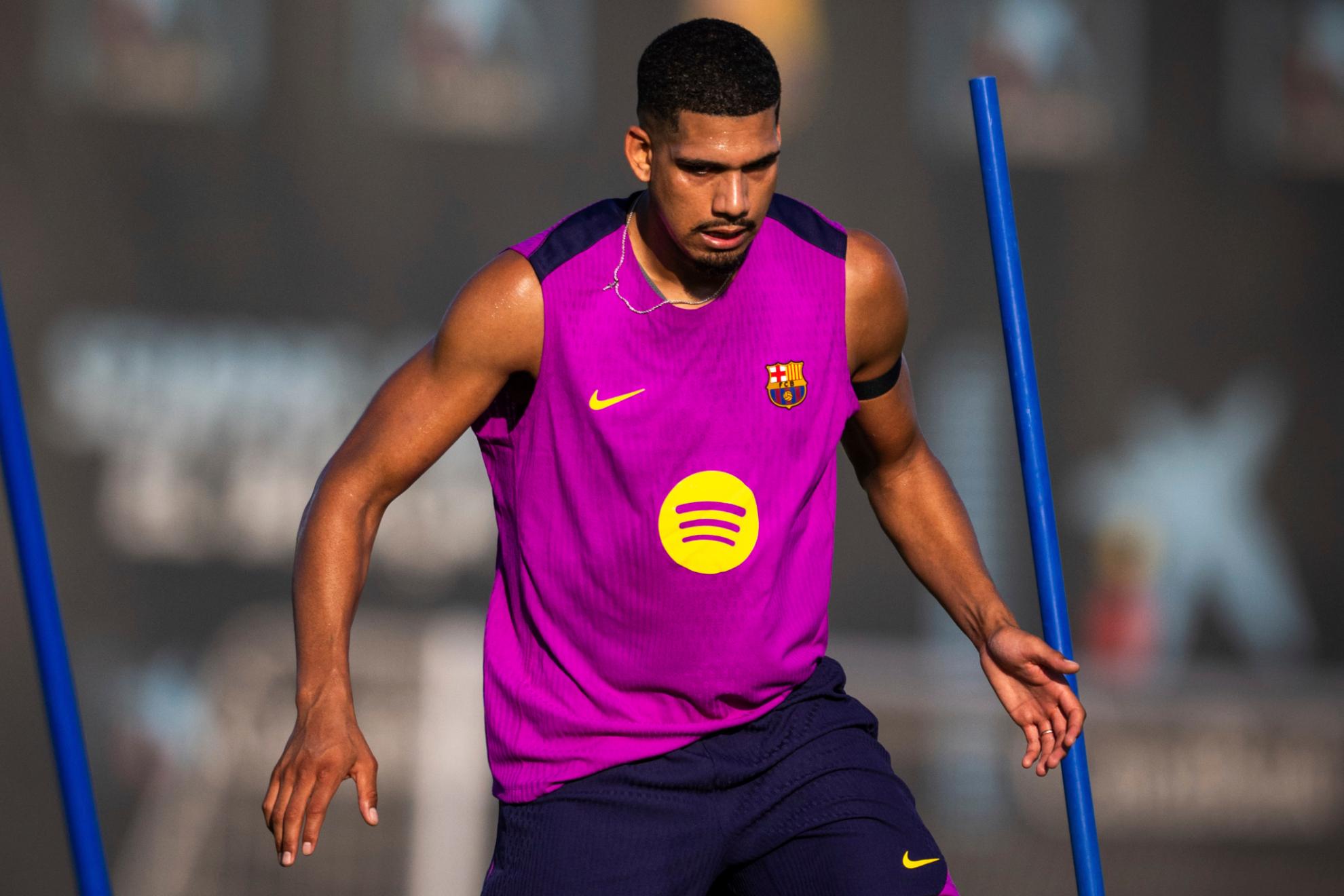 阵的情况下, 漫长的旅程