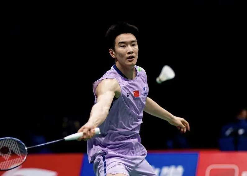 AA, 等均顺利晋, 以及