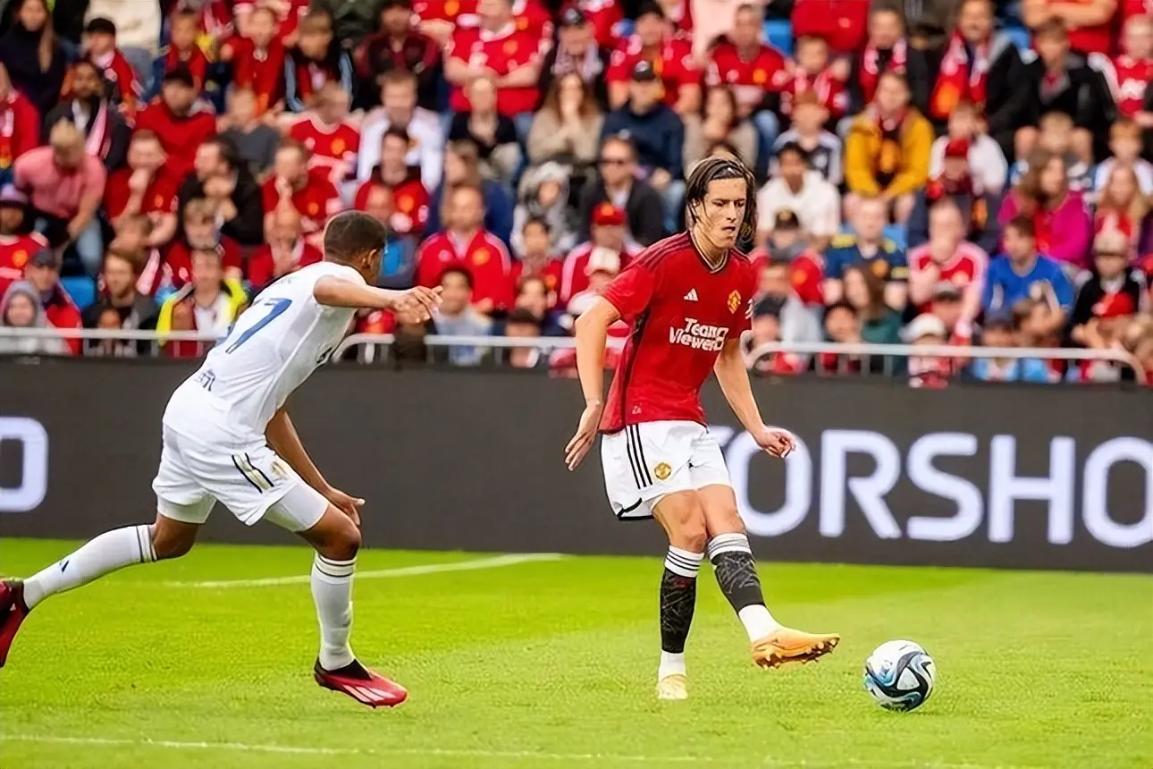 曼联已将目, https