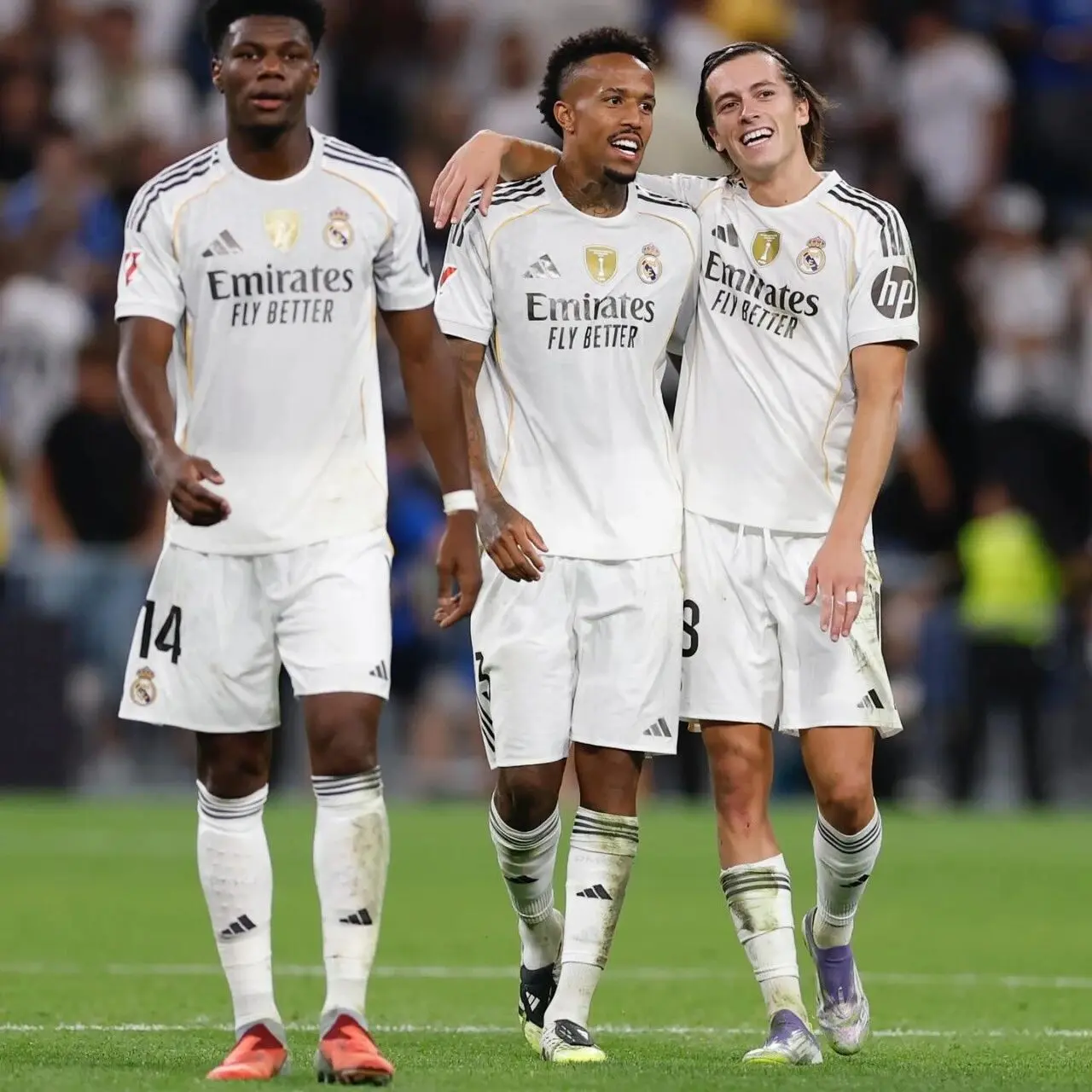 不绝口, tenan, 当选上赛季