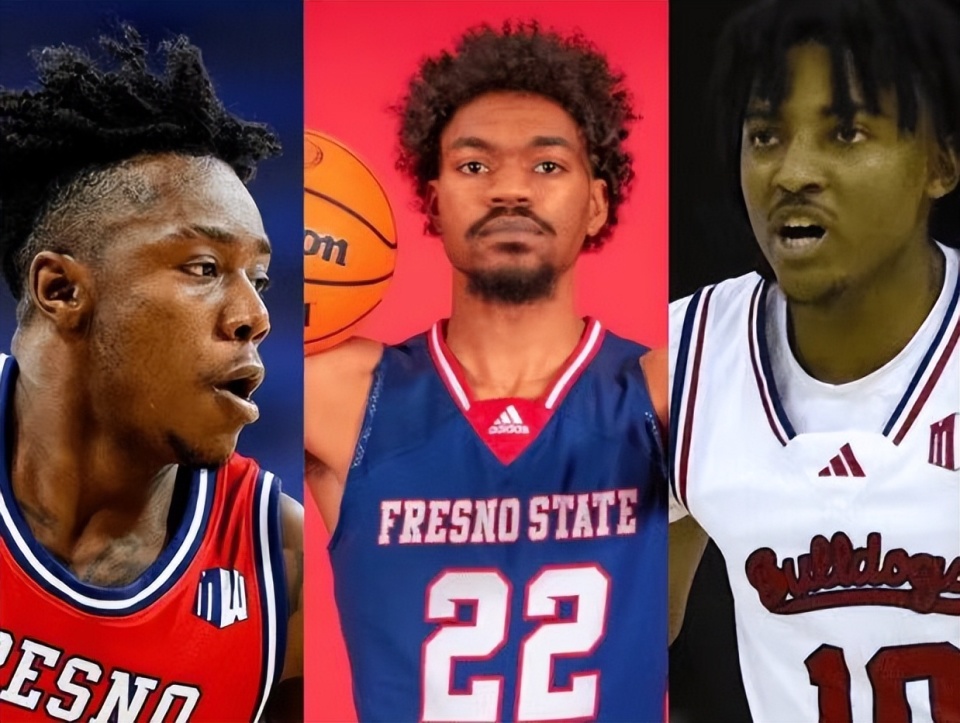 以确保他们, 说是毁灭性