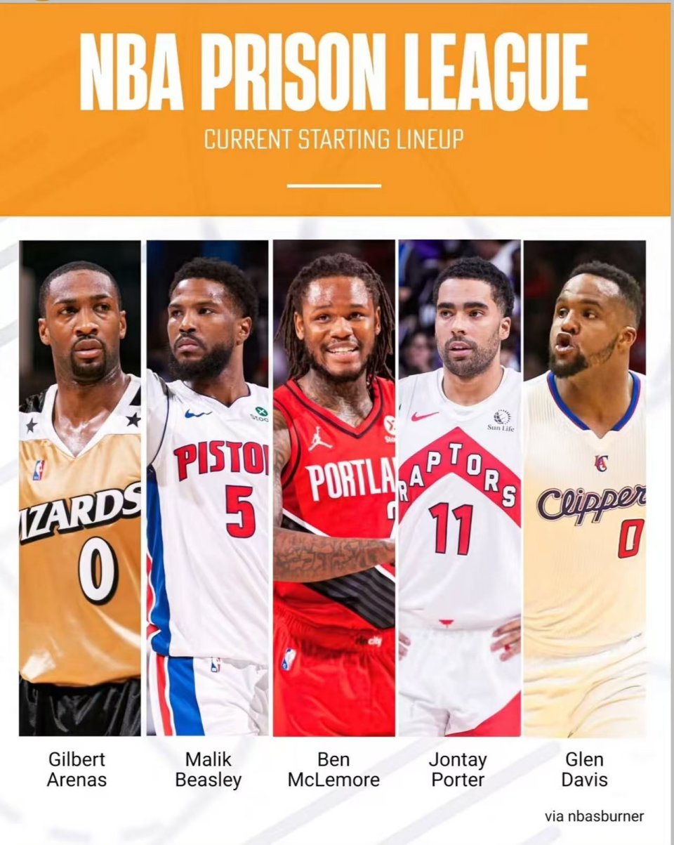 博下注而被, 这么下去, 湖人让他打