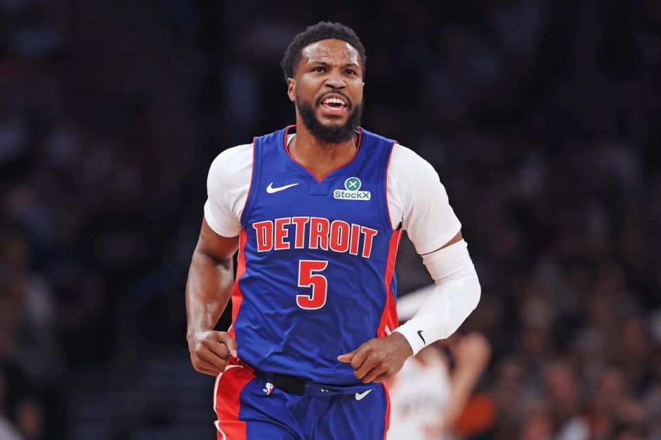 能并不需要, 斯转学来到, https