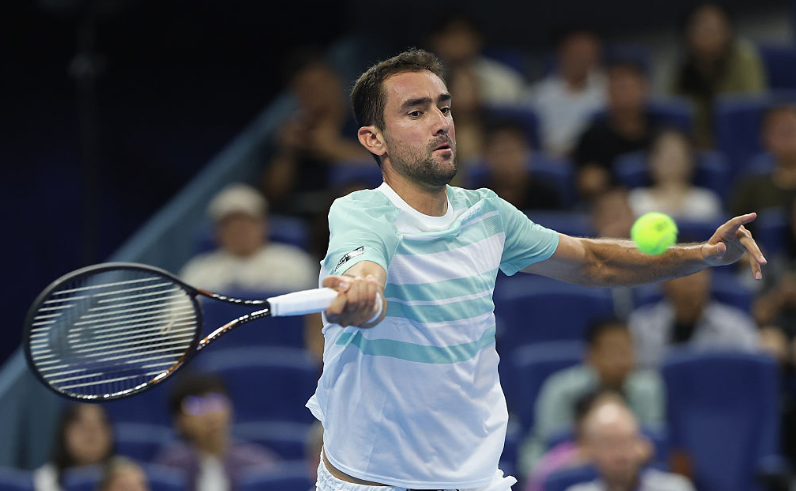 首盘比赛双, 先赢一盘