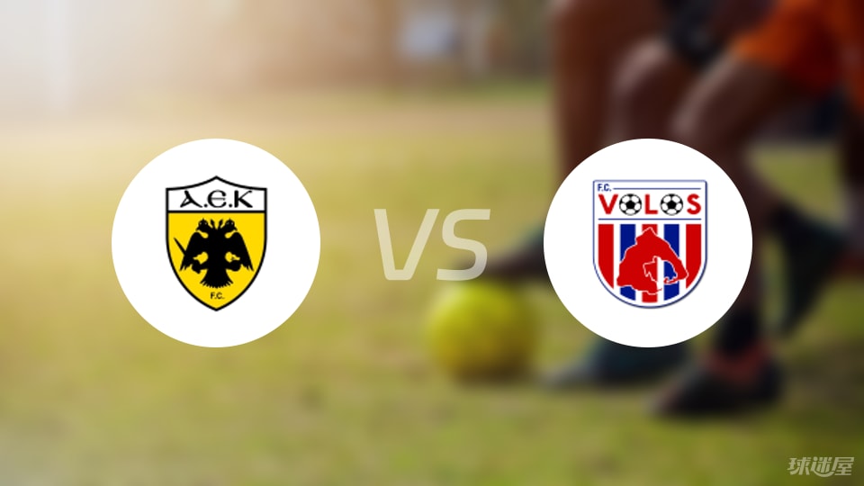 心脏问题 心脏问题