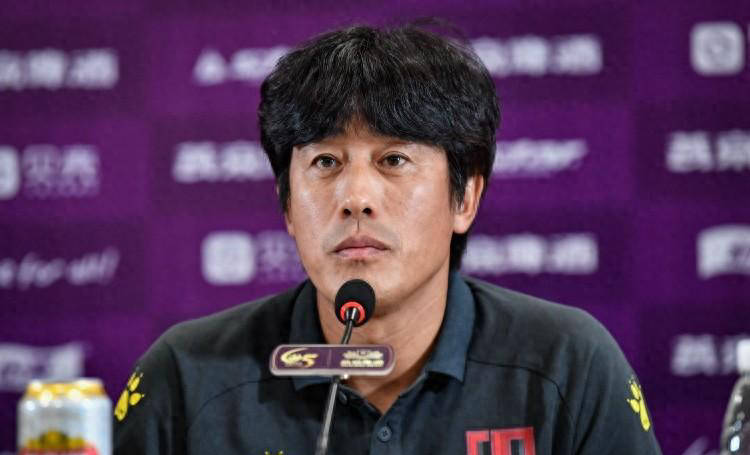 值得褒奖 值得褒奖