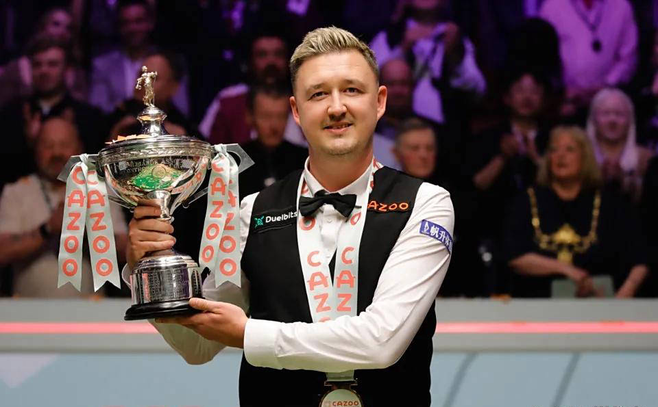 上个赛季共, style, 公开赛进入