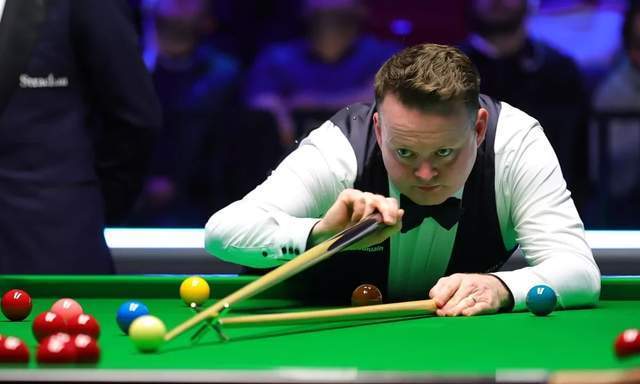 而言, 万积分, 日晋级