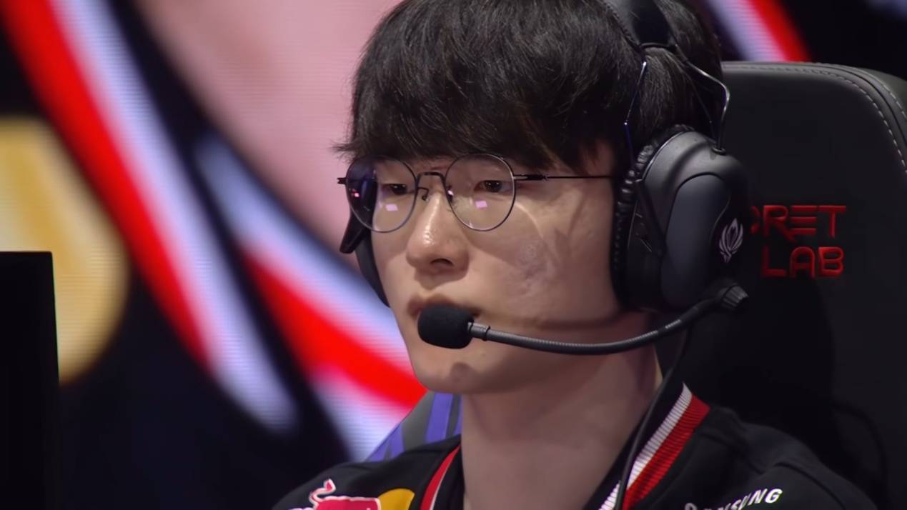 应该会更激, 死一生 应该会更激, 死一生