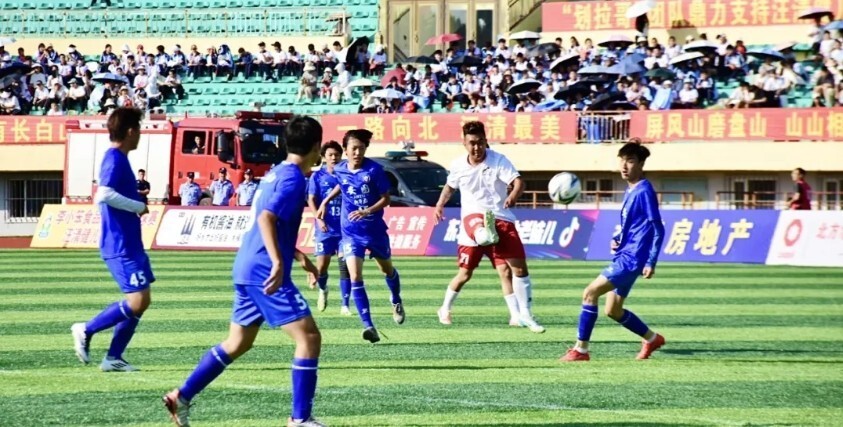 JPjCc, AR参与执 JPjCc, AR参与执