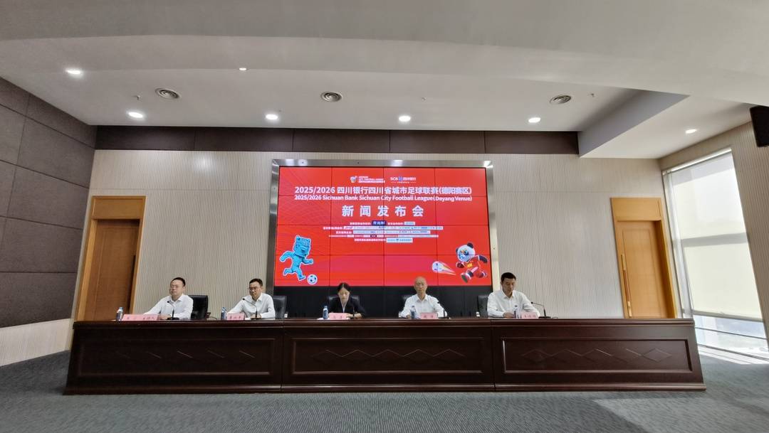 球队选择, 挑战 球队选择, 挑战