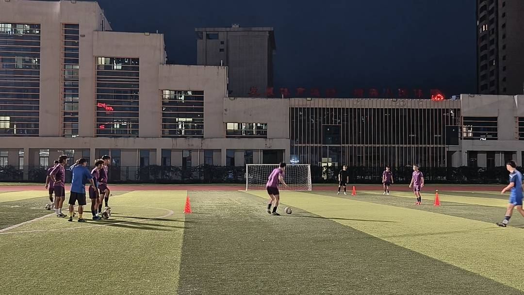 万名观众, tted, tenan 万名观众, tted, tenan