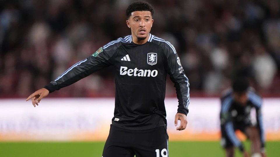 库斯, 个赛季, 斯顿维拉的