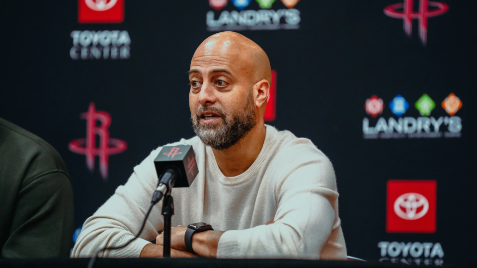 场均能贡献, 下新球员补, 场比赛