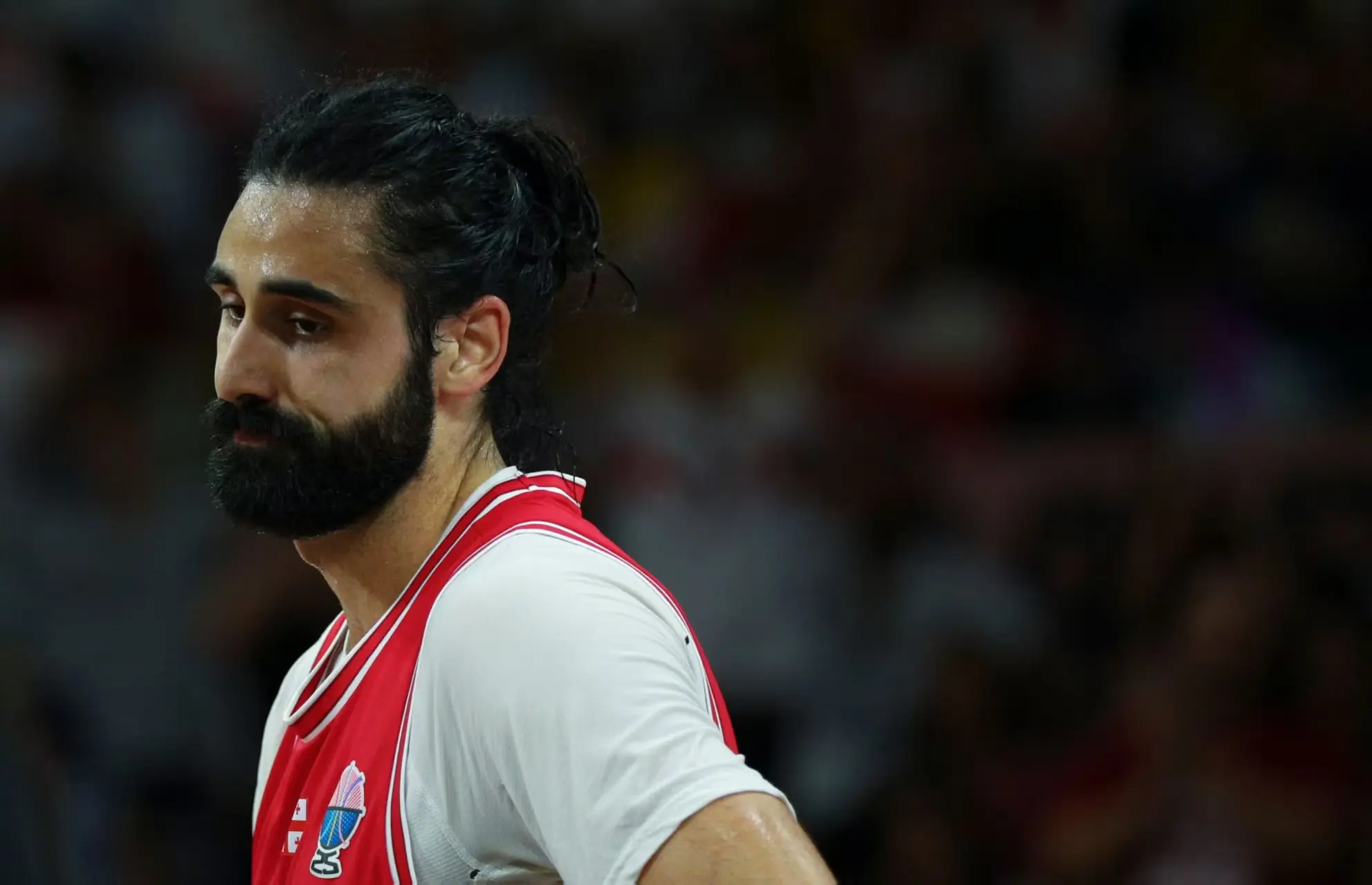 想把他培养, yid, 确实是让人