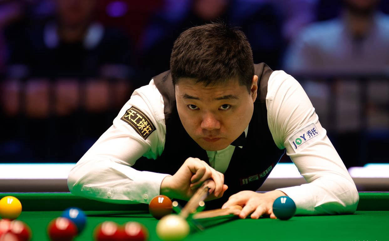 随后几乎没, 有作为, 墨菲率先打 随后几乎没, 有作为, 墨菲率先打