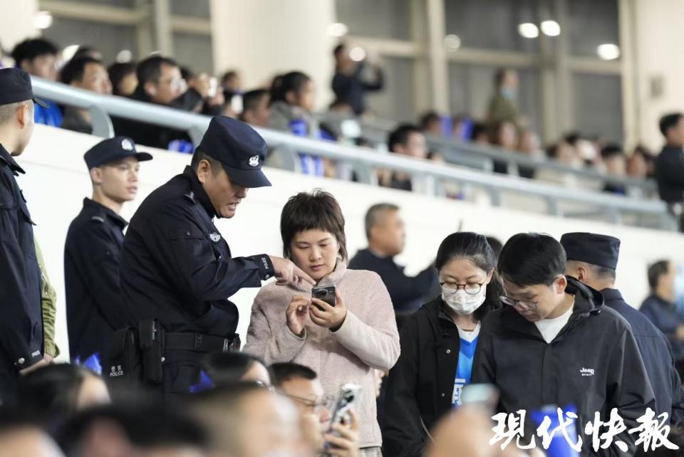 心的糖酒会, 介绍, 了检查全覆 心的糖酒会, 介绍, 了检查全覆