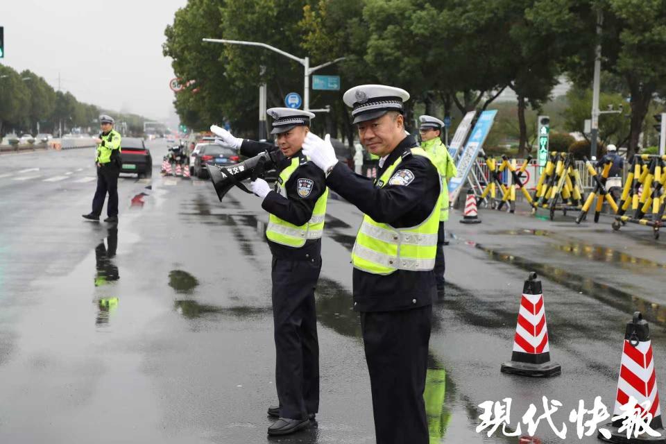 bt, 南京市公安 bt, 南京市公安