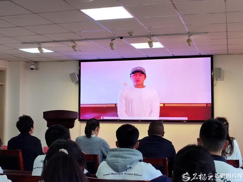 夺得单板滑 夺得单板滑