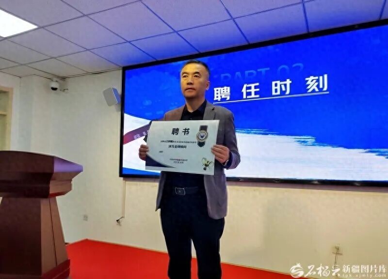 src, 帮助你们突 src, 帮助你们突