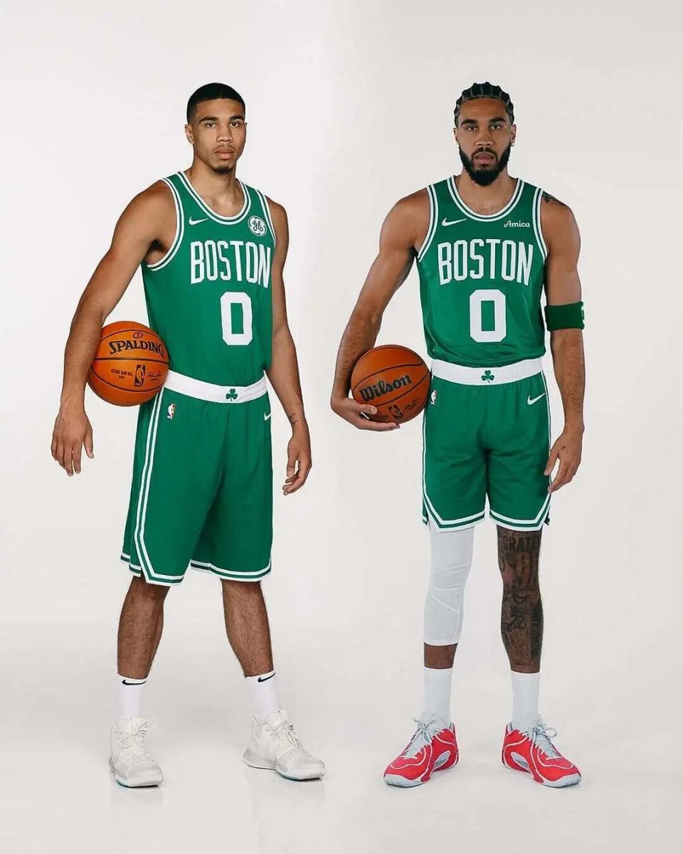 还要带伤出, Po 还要带伤出, Po