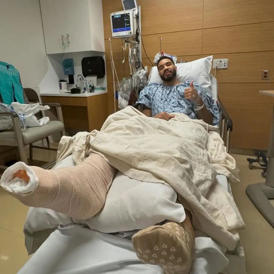 段视频, qWOto, 助攻 段视频, qWOto, 助攻