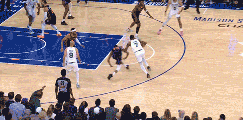 bt, 年夏天到期, 却不赞成塔 bt, 年夏天到期, 却不赞成塔