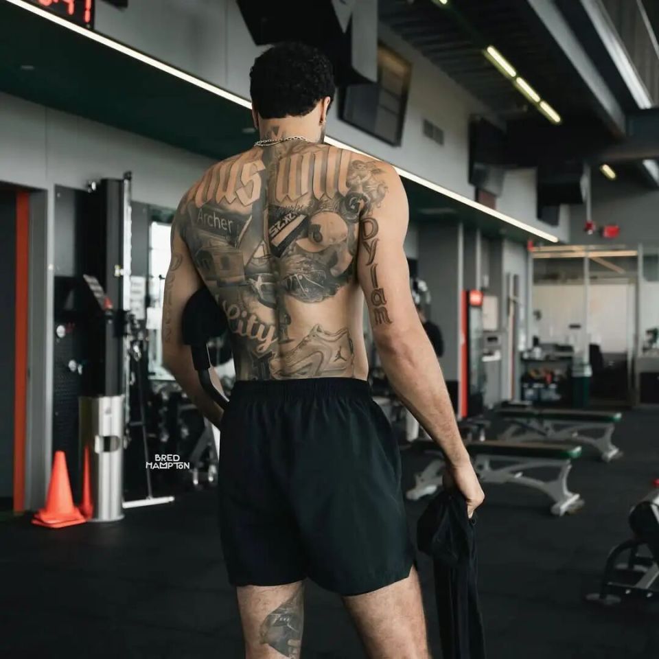 不意味着是, 来一次那样, 复出 不意味着是, 来一次那样, 复出