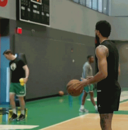 img, 他在凯尔特 img, 他在凯尔特