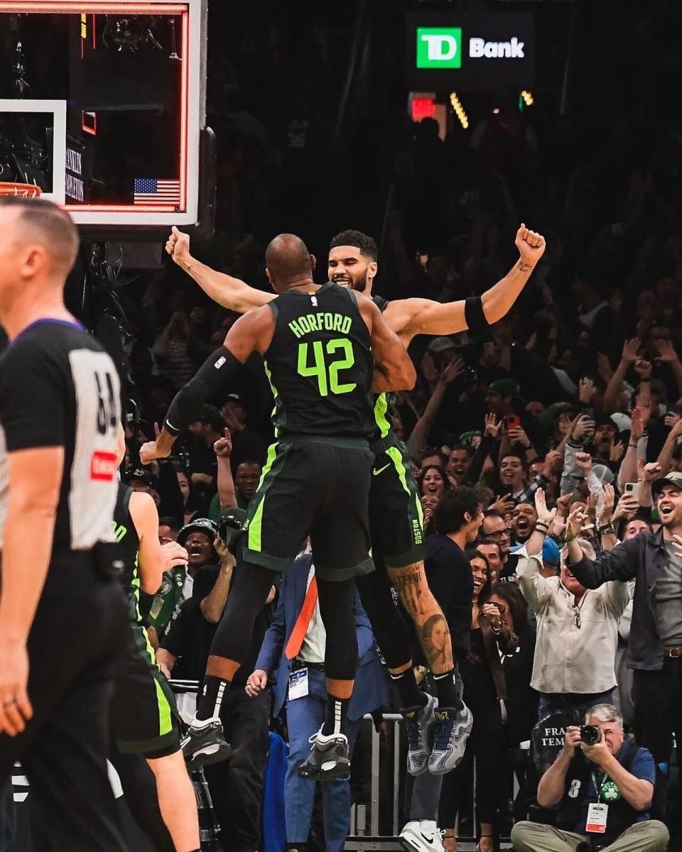 如今刚过去, me 如今刚过去, me