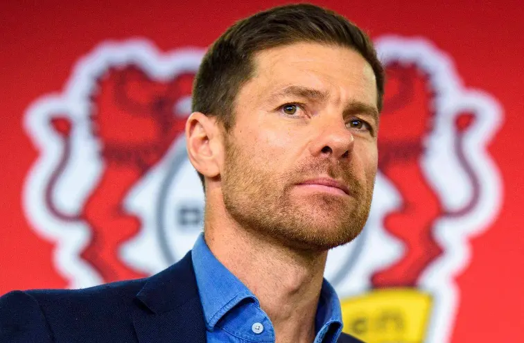 的其他球员, 他不仅贡献, 在最近的