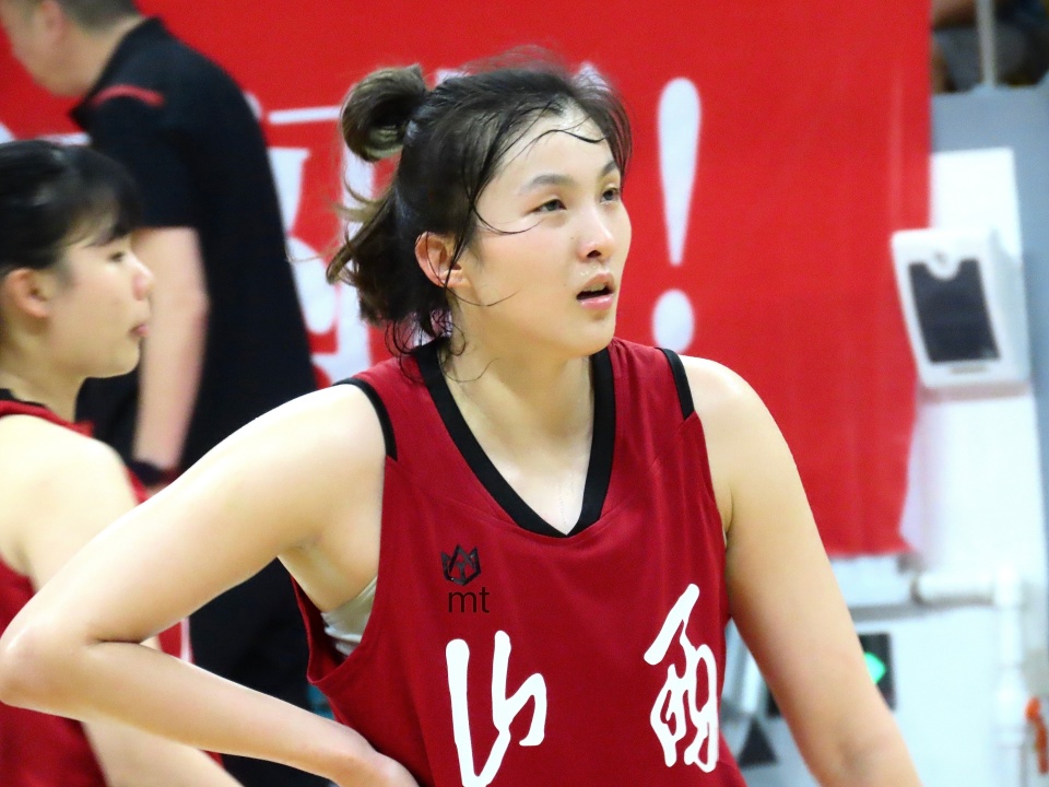 战比赛, 得分王, https